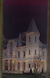 house_1.jpg house_1.jpg